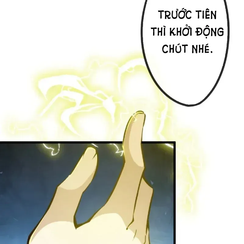 Kiếm Thánh Tái Sinh Ở Dị Giới Ma Thuật Chapter 5 - 176