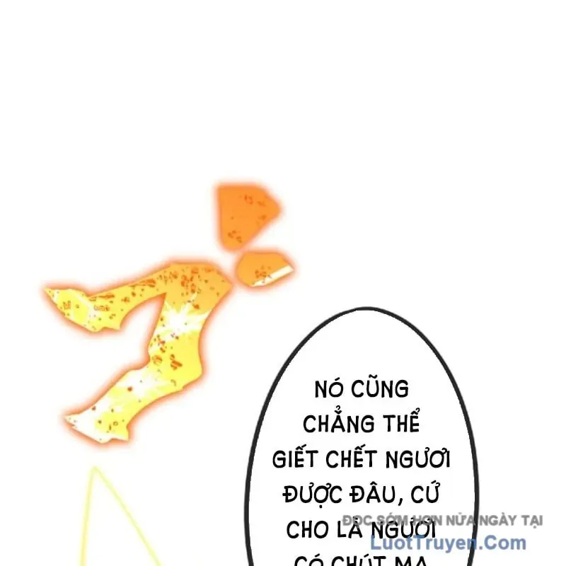 Kiếm Thánh Tái Sinh Ở Dị Giới Ma Thuật Chapter 5 - 178