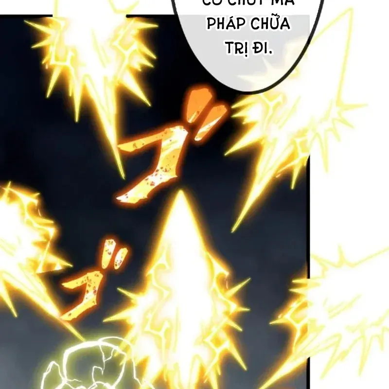 Kiếm Thánh Tái Sinh Ở Dị Giới Ma Thuật Chapter 5 - 179