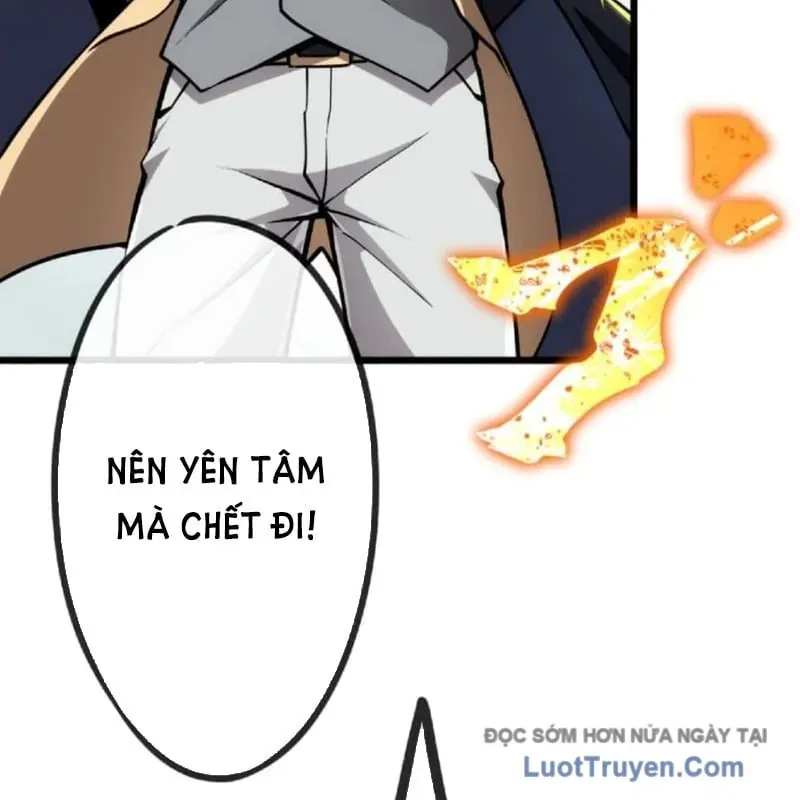 Kiếm Thánh Tái Sinh Ở Dị Giới Ma Thuật Chapter 5 - 181