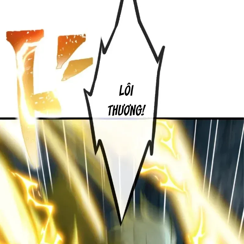 Kiếm Thánh Tái Sinh Ở Dị Giới Ma Thuật Chapter 5 - 182