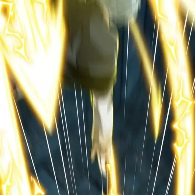 Kiếm Thánh Tái Sinh Ở Dị Giới Ma Thuật Chapter 5 - 183