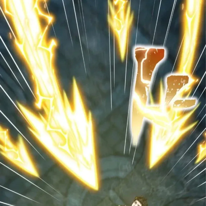 Kiếm Thánh Tái Sinh Ở Dị Giới Ma Thuật Chapter 5 - 184