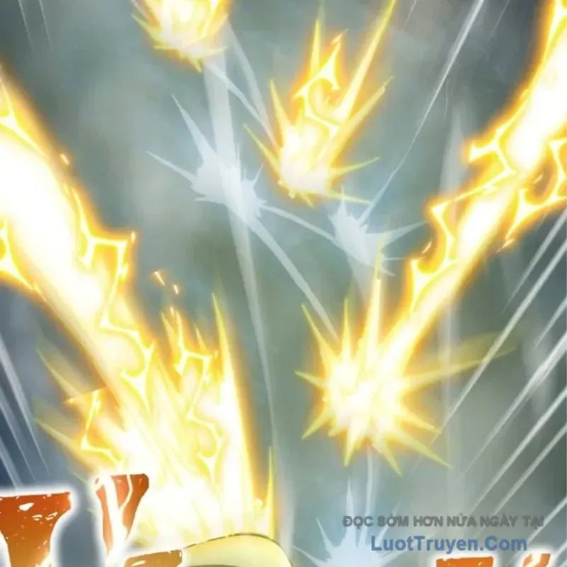 Kiếm Thánh Tái Sinh Ở Dị Giới Ma Thuật Chapter 5 - 186