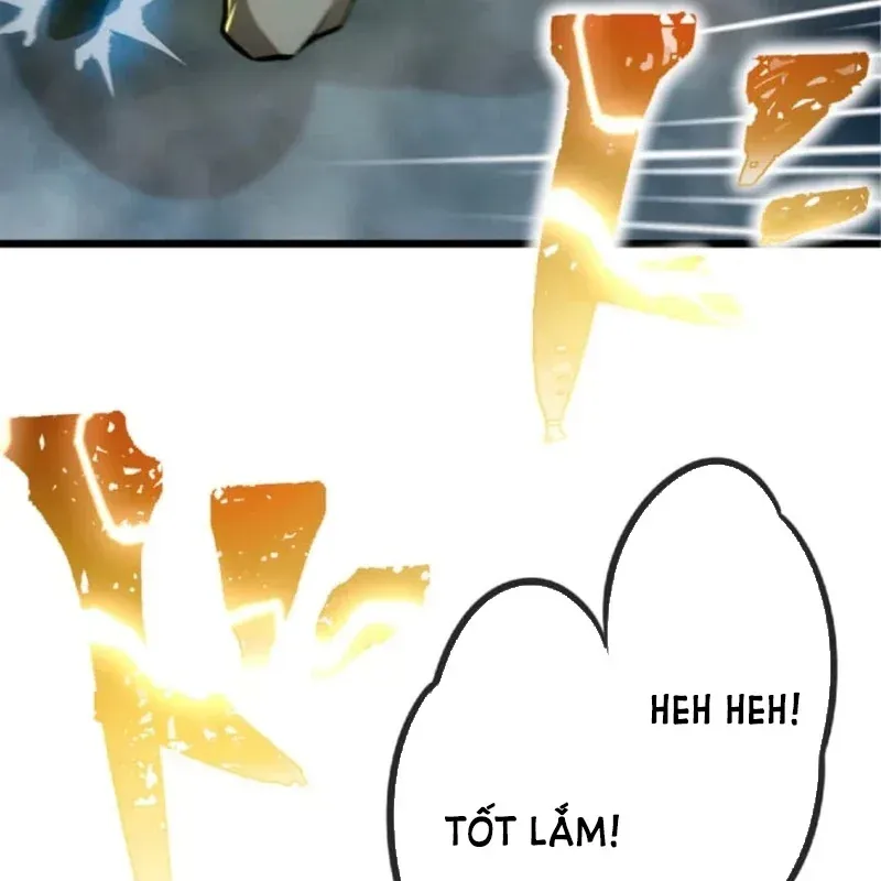 Kiếm Thánh Tái Sinh Ở Dị Giới Ma Thuật Chapter 5 - 188