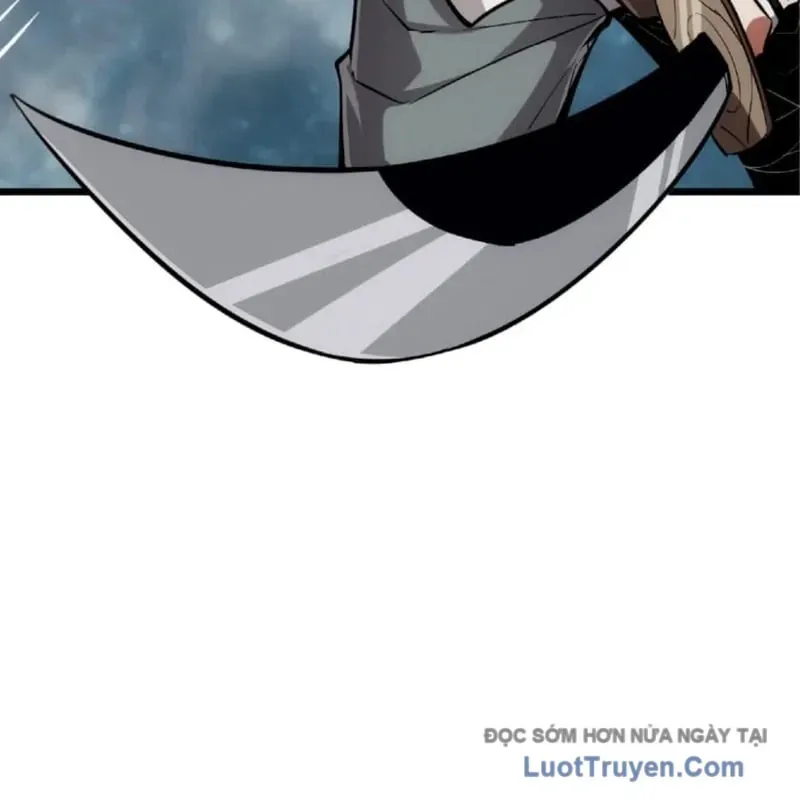 Kiếm Thánh Tái Sinh Ở Dị Giới Ma Thuật Chapter 5 - 20