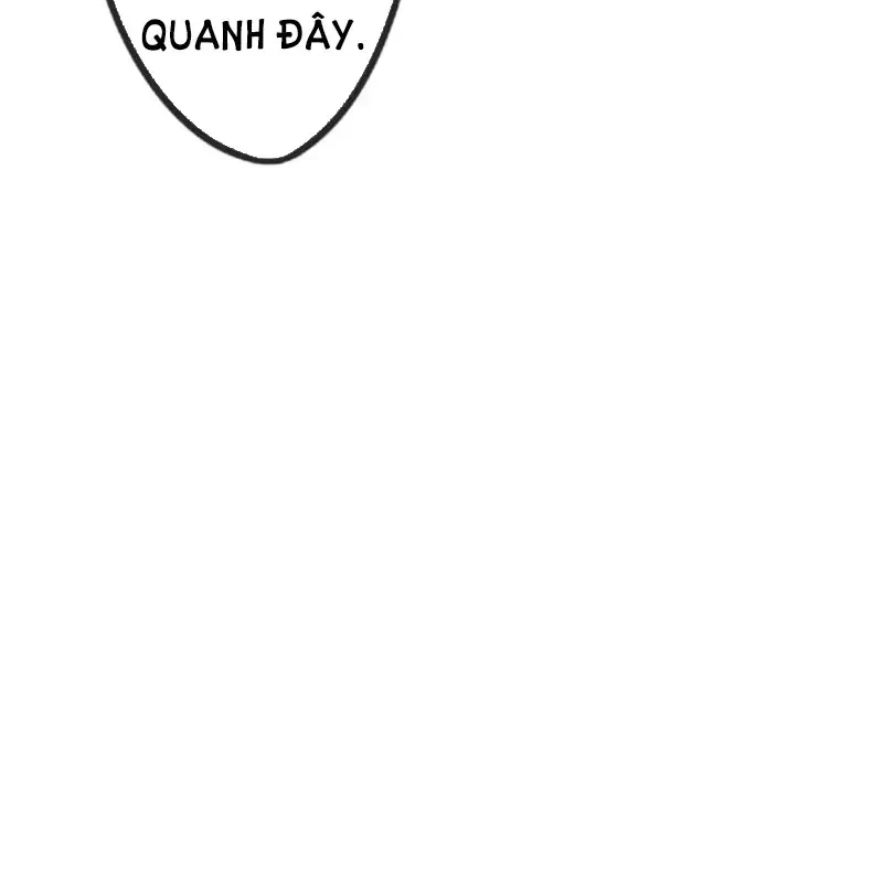 Kiếm Thánh Tái Sinh Ở Dị Giới Ma Thuật Chapter 5 - 191