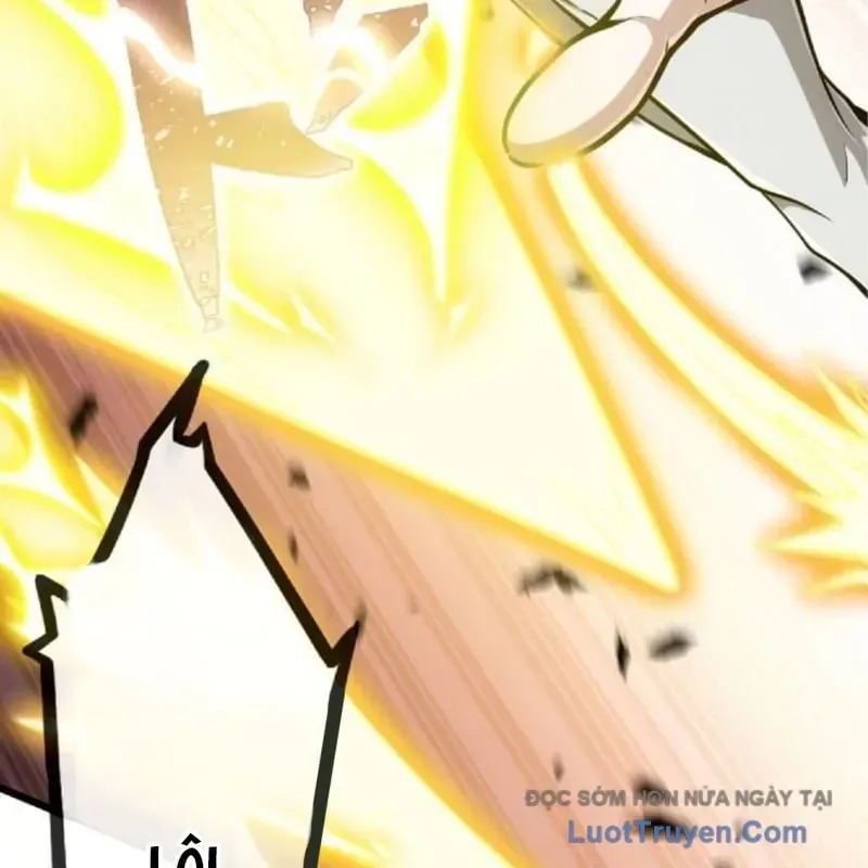 Kiếm Thánh Tái Sinh Ở Dị Giới Ma Thuật Chapter 5 - 194