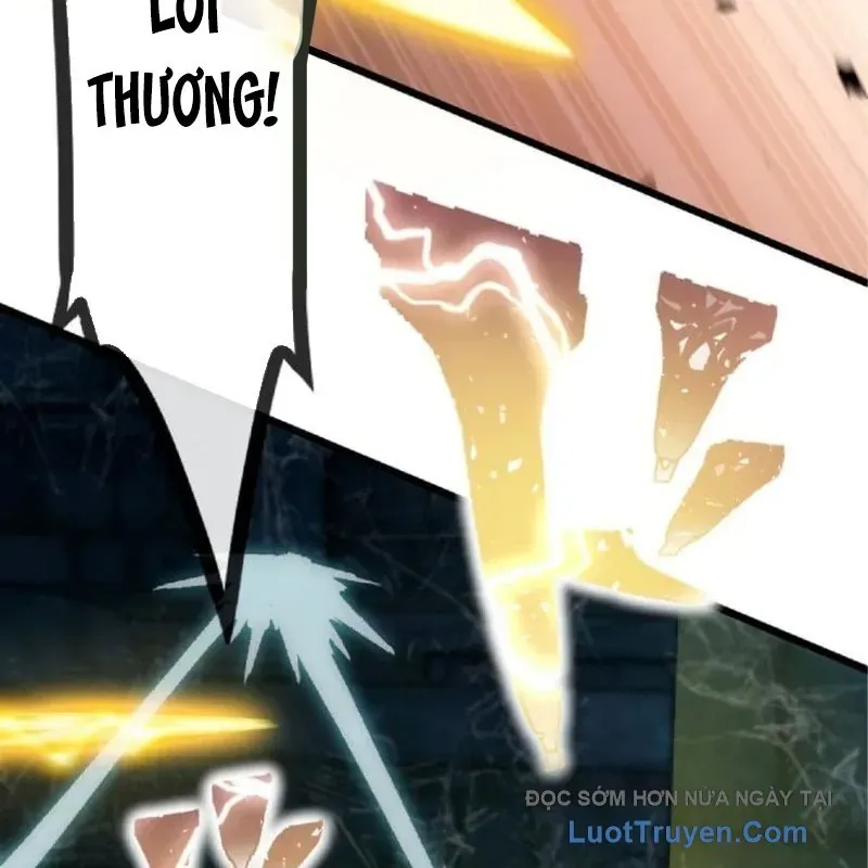 Kiếm Thánh Tái Sinh Ở Dị Giới Ma Thuật Chapter 5 - 195