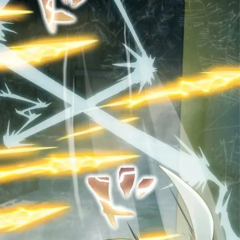 Kiếm Thánh Tái Sinh Ở Dị Giới Ma Thuật Chapter 5 - 196