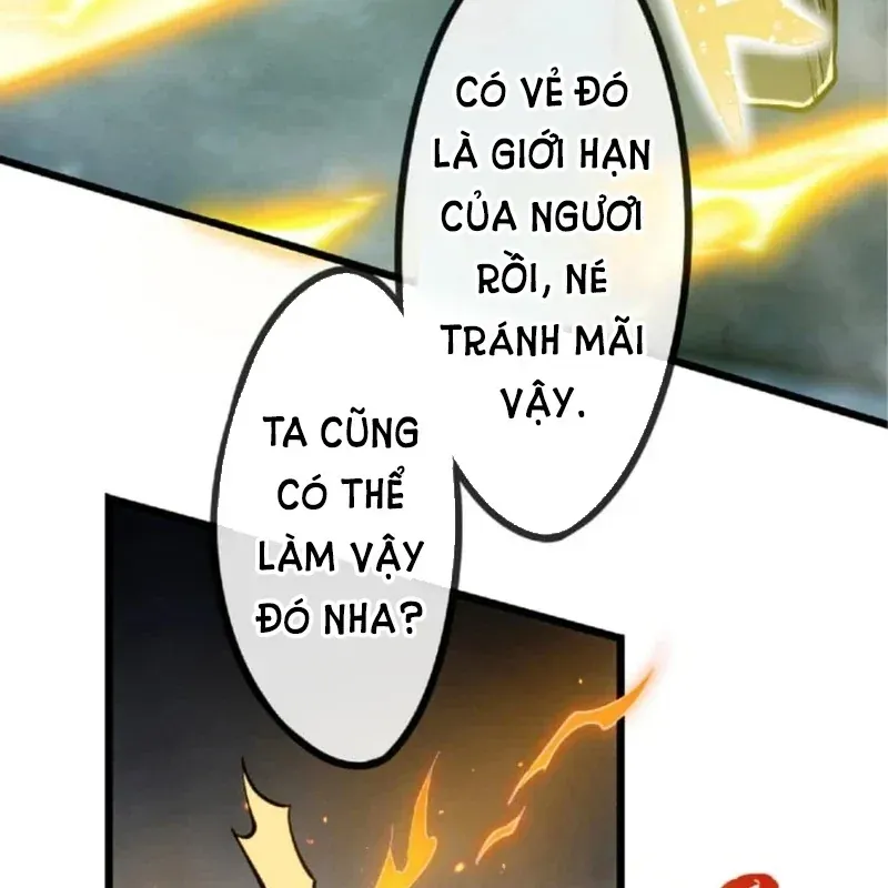 Kiếm Thánh Tái Sinh Ở Dị Giới Ma Thuật Chapter 5 - 198