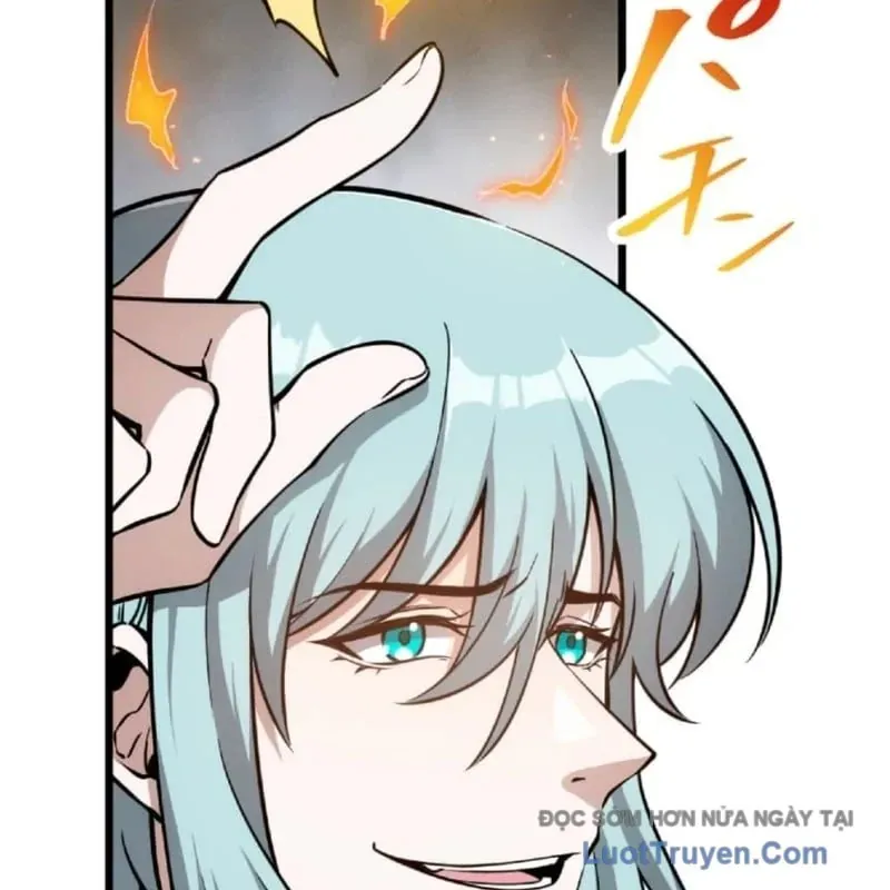 Kiếm Thánh Tái Sinh Ở Dị Giới Ma Thuật Chapter 5 - 199