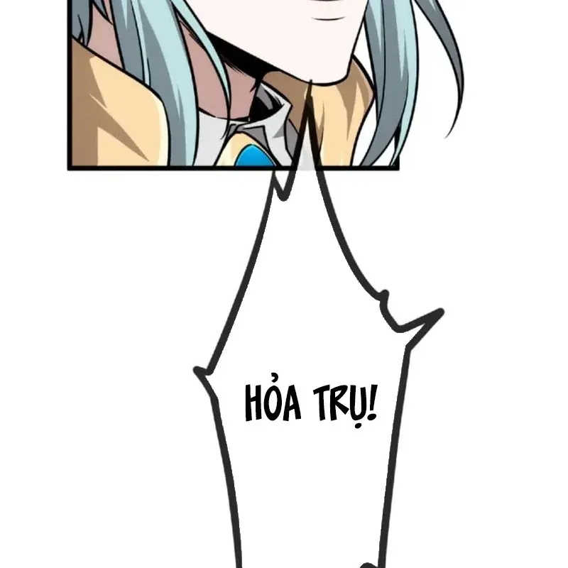 Kiếm Thánh Tái Sinh Ở Dị Giới Ma Thuật Chapter 5 - 200