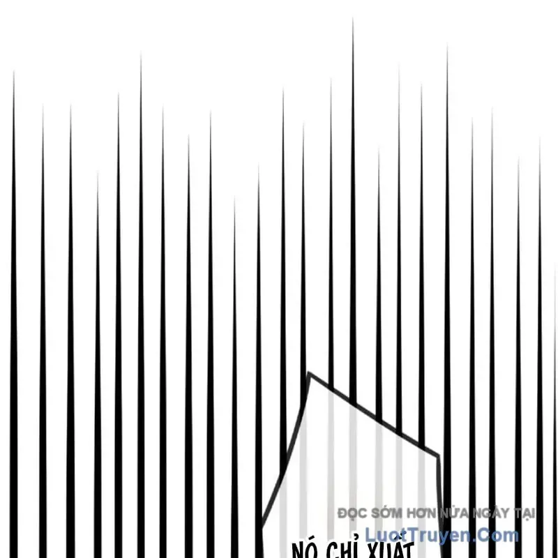 Kiếm Thánh Tái Sinh Ở Dị Giới Ma Thuật Chapter 5 - 3