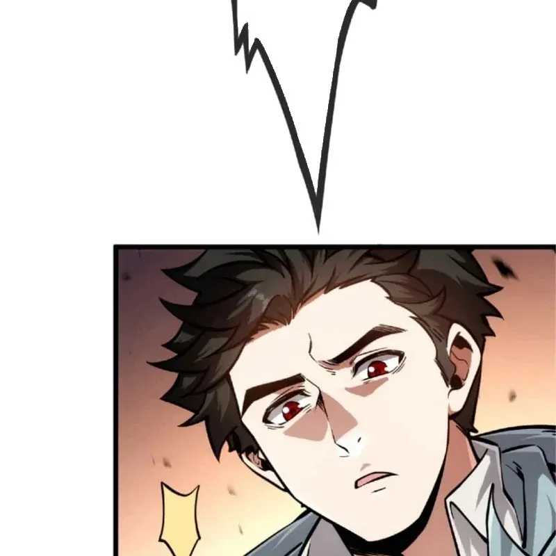 Kiếm Thánh Tái Sinh Ở Dị Giới Ma Thuật Chapter 5 - 201