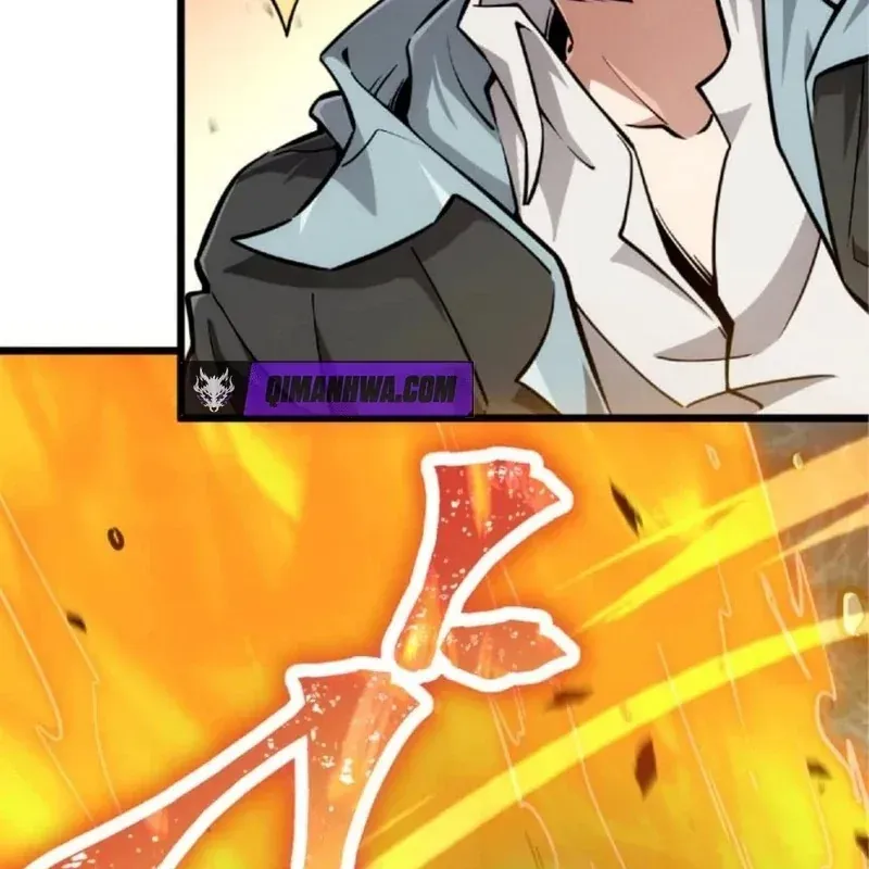 Kiếm Thánh Tái Sinh Ở Dị Giới Ma Thuật Chapter 5 - 202