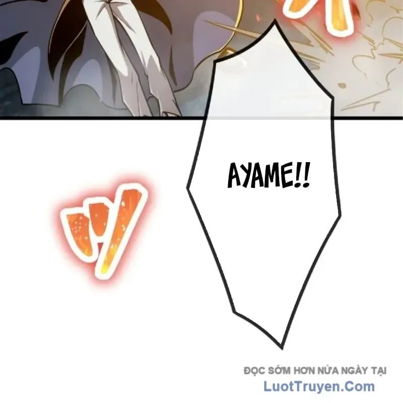 Kiếm Thánh Tái Sinh Ở Dị Giới Ma Thuật Chapter 5 - 205