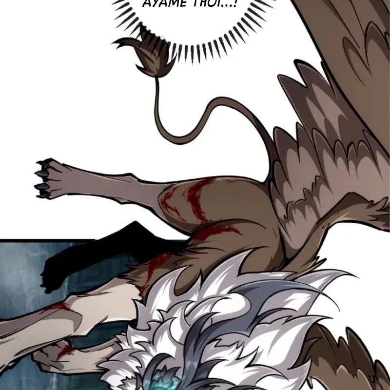 Kiếm Thánh Tái Sinh Ở Dị Giới Ma Thuật Chapter 5 - 25