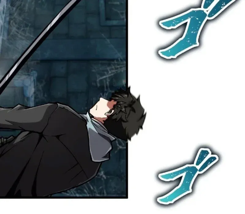 Kiếm Thánh Tái Sinh Ở Dị Giới Ma Thuật Chapter 5 - 27