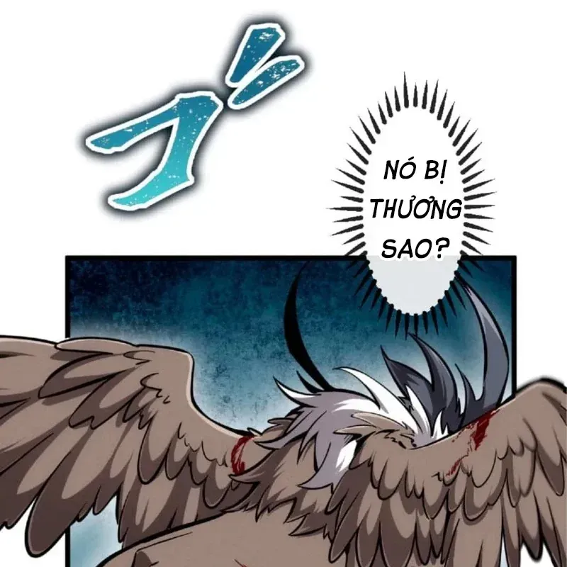 Kiếm Thánh Tái Sinh Ở Dị Giới Ma Thuật Chapter 5 - 28