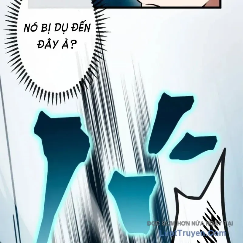 Kiếm Thánh Tái Sinh Ở Dị Giới Ma Thuật Chapter 5 - 30