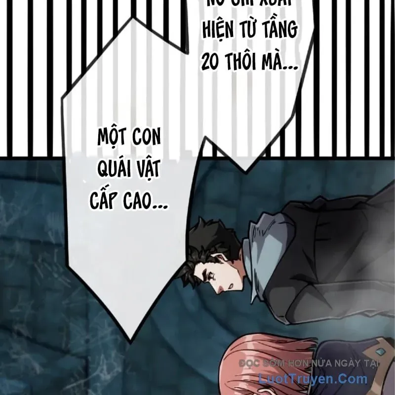 Kiếm Thánh Tái Sinh Ở Dị Giới Ma Thuật Chapter 5 - 4