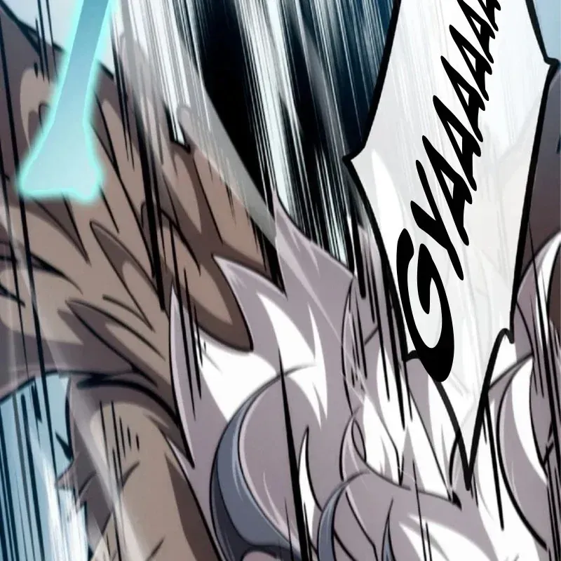 Kiếm Thánh Tái Sinh Ở Dị Giới Ma Thuật Chapter 5 - 31