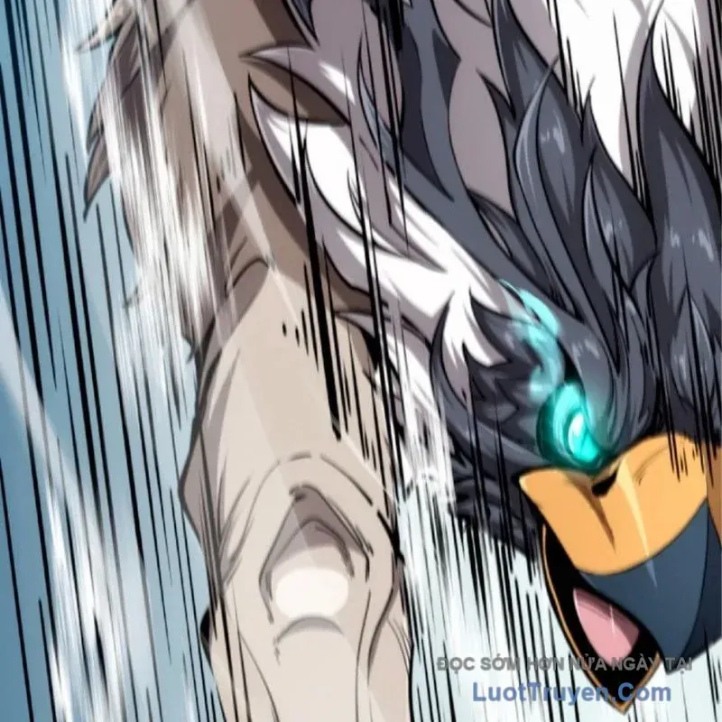 Kiếm Thánh Tái Sinh Ở Dị Giới Ma Thuật Chapter 5 - 32