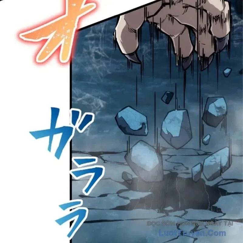 Kiếm Thánh Tái Sinh Ở Dị Giới Ma Thuật Chapter 5 - 36