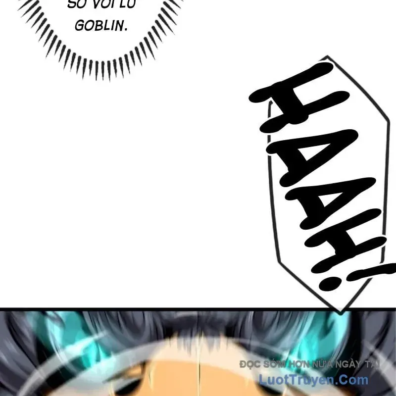 Kiếm Thánh Tái Sinh Ở Dị Giới Ma Thuật Chapter 5 - 38