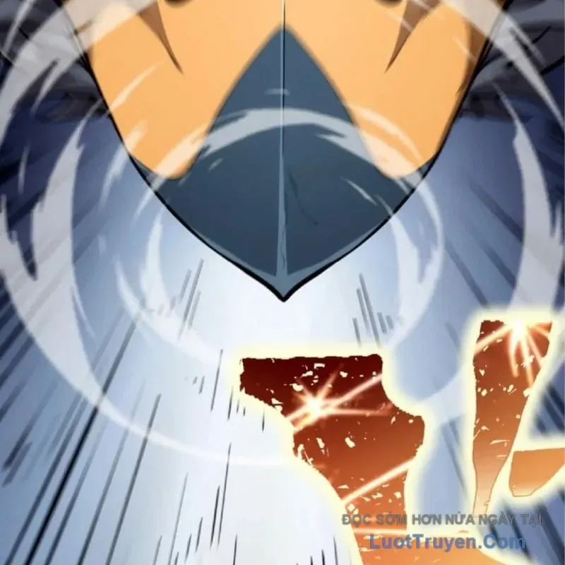 Kiếm Thánh Tái Sinh Ở Dị Giới Ma Thuật Chapter 5 - 39