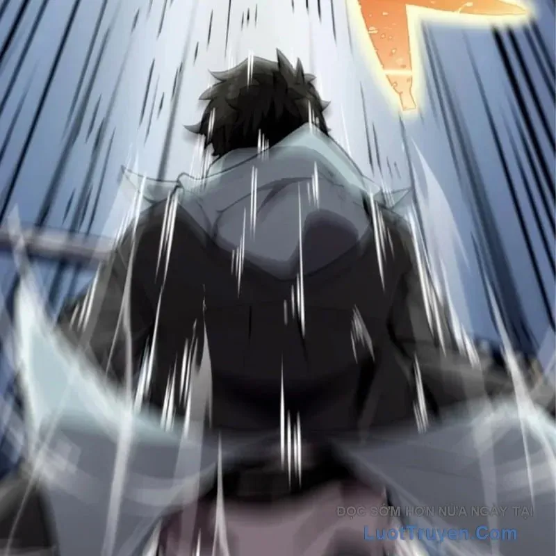 Kiếm Thánh Tái Sinh Ở Dị Giới Ma Thuật Chapter 5 - 40