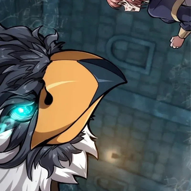 Kiếm Thánh Tái Sinh Ở Dị Giới Ma Thuật Chapter 5 - 5