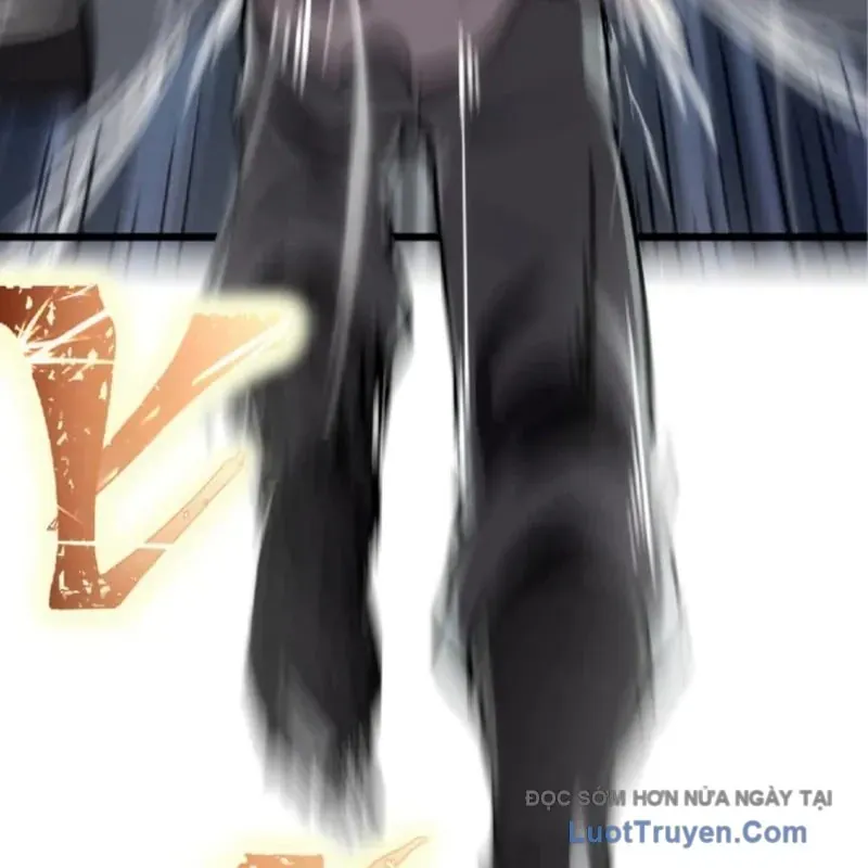 Kiếm Thánh Tái Sinh Ở Dị Giới Ma Thuật Chapter 5 - 41
