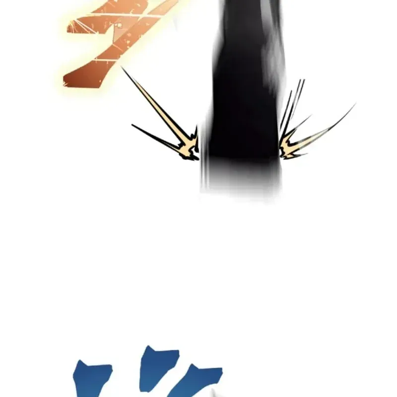 Kiếm Thánh Tái Sinh Ở Dị Giới Ma Thuật Chapter 5 - 42