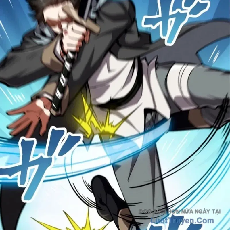 Kiếm Thánh Tái Sinh Ở Dị Giới Ma Thuật Chapter 5 - 44