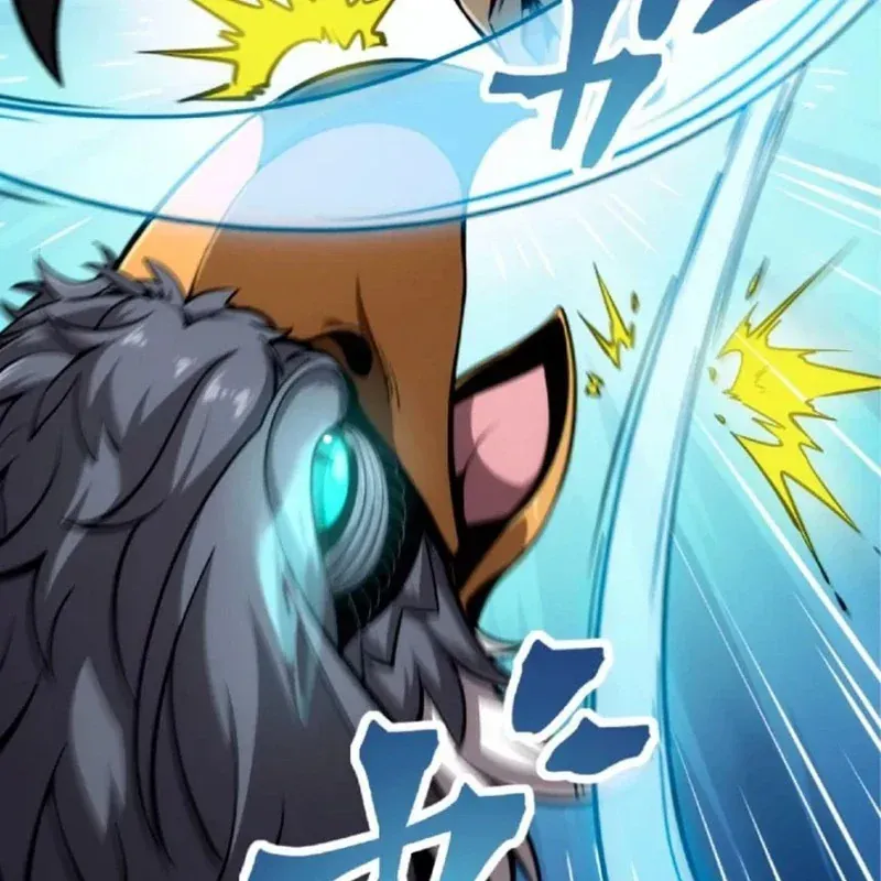 Kiếm Thánh Tái Sinh Ở Dị Giới Ma Thuật Chapter 5 - 45