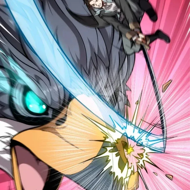 Kiếm Thánh Tái Sinh Ở Dị Giới Ma Thuật Chapter 5 - 47