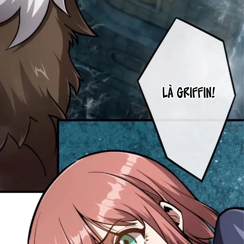 Kiếm Thánh Tái Sinh Ở Dị Giới Ma Thuật Chapter 5 - 6