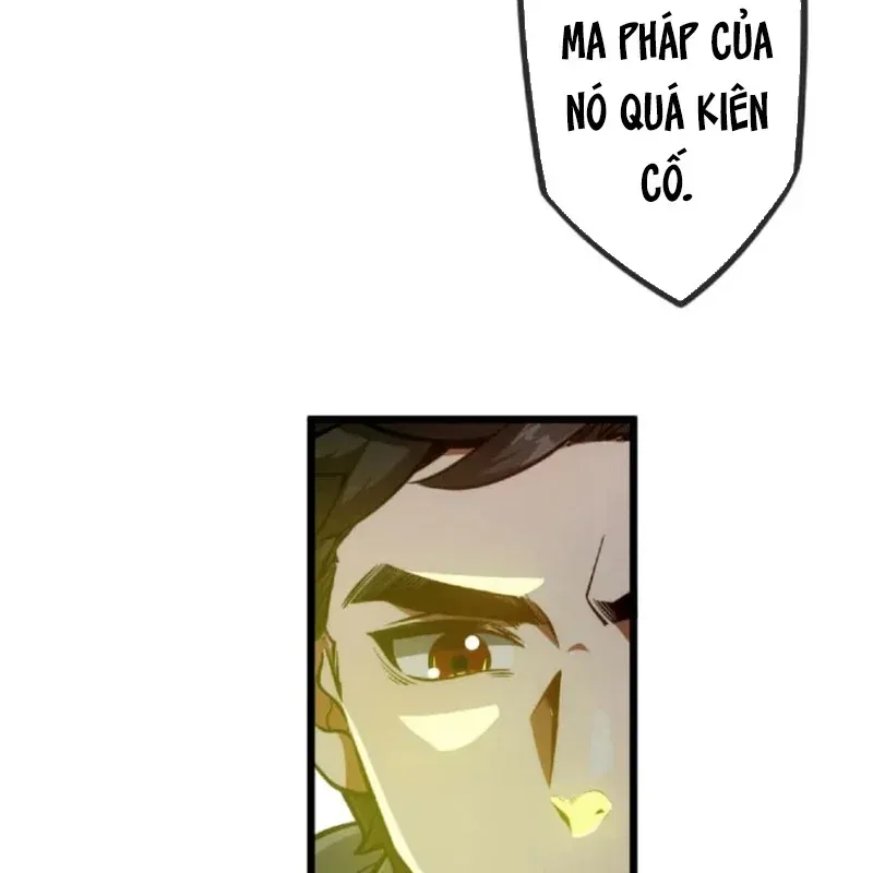 Kiếm Thánh Tái Sinh Ở Dị Giới Ma Thuật Chapter 5 - 52