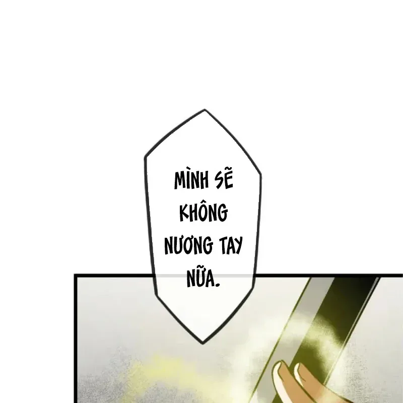 Kiếm Thánh Tái Sinh Ở Dị Giới Ma Thuật Chapter 5 - 55