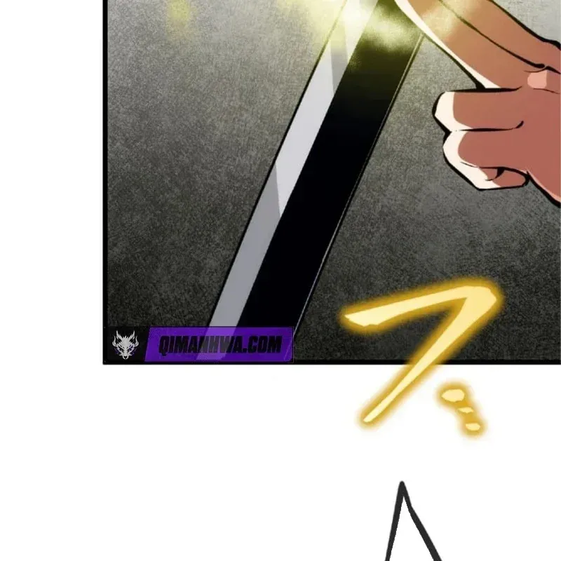 Kiếm Thánh Tái Sinh Ở Dị Giới Ma Thuật Chapter 5 - 56