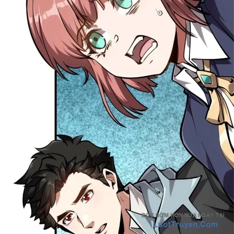 Kiếm Thánh Tái Sinh Ở Dị Giới Ma Thuật Chapter 5 - 7