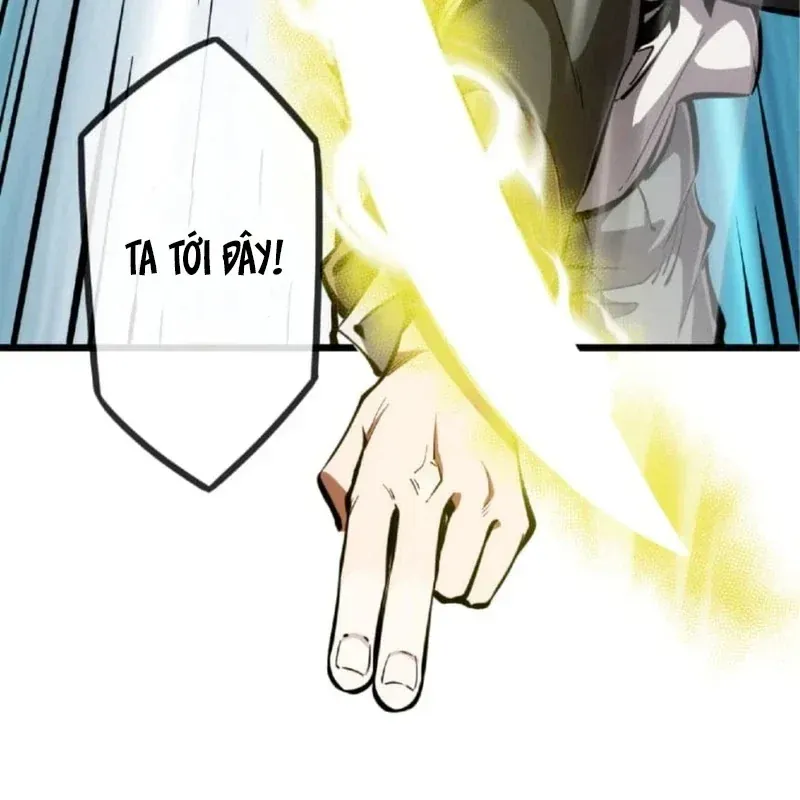 Kiếm Thánh Tái Sinh Ở Dị Giới Ma Thuật Chapter 5 - 62