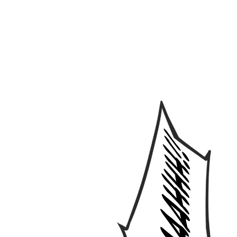 Kiếm Thánh Tái Sinh Ở Dị Giới Ma Thuật Chapter 5 - 63