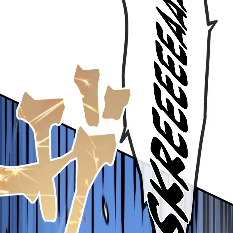 Kiếm Thánh Tái Sinh Ở Dị Giới Ma Thuật Chapter 5 - 64