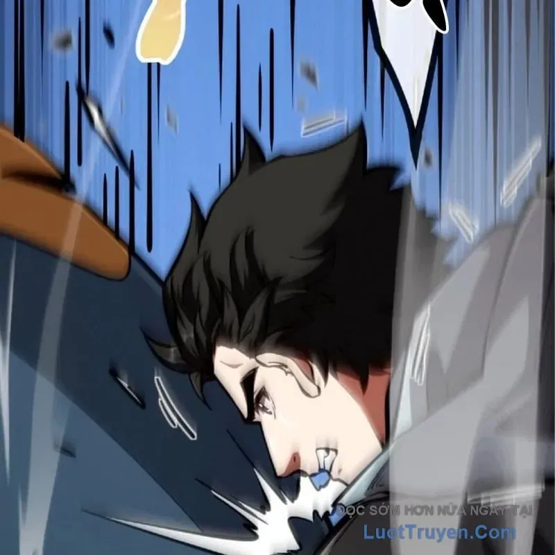 Kiếm Thánh Tái Sinh Ở Dị Giới Ma Thuật Chapter 5 - 65