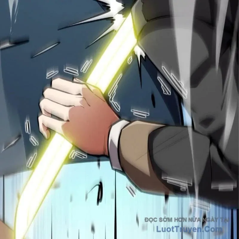 Kiếm Thánh Tái Sinh Ở Dị Giới Ma Thuật Chapter 5 - 66