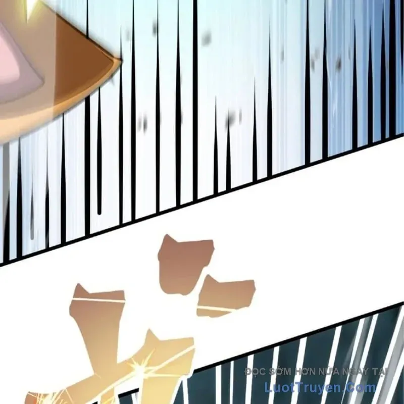 Kiếm Thánh Tái Sinh Ở Dị Giới Ma Thuật Chapter 5 - 67