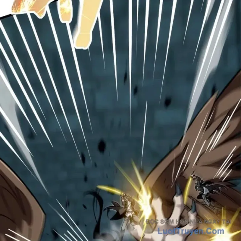 Kiếm Thánh Tái Sinh Ở Dị Giới Ma Thuật Chapter 5 - 68